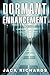 Dormant Enhancement