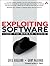 Exploiting Software: How to...