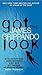 Got The Look by James Grippando