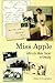 Miss Apple: Letters of a Maine Teacher in Kentucky