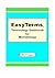 EasyTerms Terminology Guidebook for Microbiology