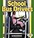 School Bus Drivers (Pull Ah...