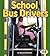 School Bus Drivers (Pull Ahead Books)