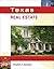 Texas Real Estate