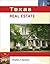 Texas Real Estate by Charles J. Jacobus