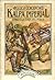 Kalpa Imperial. Libro I: La...