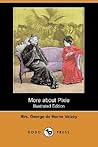 More about Pixie by Mrs. George de Horne Vaizey