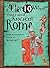 Top 10 Worst Things about Ancient Rome You Wouldn't Want to K... by Victoria England