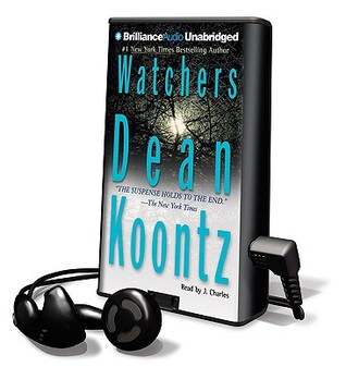 Watchers