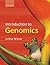 Introduction to Genomics