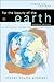 For the Beauty of the Earth...