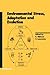 Environmental Stress, Adaptation and Evolution (Experientia Supplementum, 83)