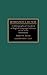 Robinson Crusoe: A Bibliographical Checklist of English Language Editions (1719-1979) (Bibliographies and Indexes in World Literature)