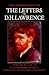 The Letters of D. H. Lawrence: Volume IV, 1921-24 (The Cambridge Edition of the Letters of D. H. Lawrence)