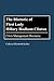 The Rhetoric of First Lady Hillary Rodham Clinton: Crisis Management Discourse (Praeger Series in Political Communication)