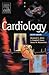 Cardiology