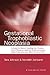 Gestational Trophoblastic Neoplasia by Tara Johnson