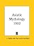 Asiatic Mythology 1932