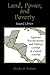 Land, Power, and Poverty: Agrarian Transformation and Political Conflict in Central America