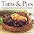 Tarts & Pies