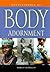 Encyclopedia of Body Adornment by Margo Demello