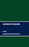 Cultures of Translation