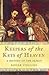Keepers of the Keys of Heaven: A History of the Papacy