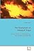 The Evolution of Integral Y...