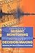 Improved Seismic Monitoring...