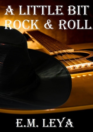 Books A Little Bit Rock & Roll Download Free Online