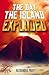 The Day The Island Exploded