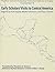Early Scholars' Visits to Central America: Reports by Karl Sapper, Walter Lehmann, and Franz Termer (Cotsen Institute of Archaeology at UCLA, Occasional Paper 18)