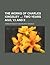 The Works of Charles Kingsley (Volume 5); Two Years Ago, V.I and II