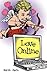 Love Online