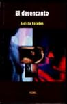 El Desencanto