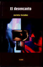 El Desencanto (Paperback)