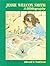 Jessie Willcox Smith Bibliography: A Bibliography (Book Illustrators)