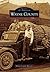 Wayne County (Images of America: Kentucky)