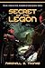 Secret of the Legion (Soldier Book 4)