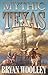 Mythic Texas
