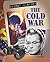 The Cold War (Secret History)