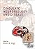 Cingulate Neurobiology and Disease