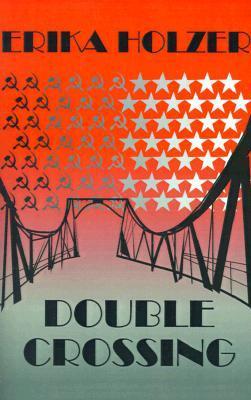 Cover of Double Crossing