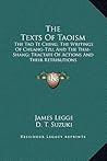 The Texts of Taoi...