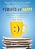 Powered by Happy: How to Get and Stay Happy at Work (Boost Performance, Increase Success, and Transform Your Workday)