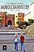 MOROCCAN MYSTERY: The Passp...