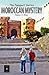 MOROCCAN MYSTERY: The Passport Series