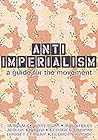 Anti-Imperialism:...