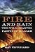 Fire and Rain: The Wild-hea...