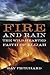 Fire and Rain: The Wild-hearted Faith of Elijah